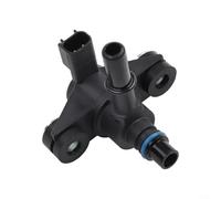 QOXEZY Vapor Canister Purge Valve Solenoid for Ford 2011-2019 Direct Replacement for Improved Engine Performance and Emission Control