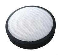 QOXEZY Washable Vacuum Cleaner Filters,Replacement Filter for Vax Blade 2 Max 40V Cordless Vacuum Cleaner Accessories 1-7-138708 Reusable,1 Packs,Filter Dust, Filter The Exhaust Air