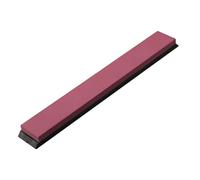 QOXEZY Whetstone Sharpening Grinder Grindstone Kitchen Tool | This professional whetstone delivers efficient ening results to keep kitchen cutting tools.