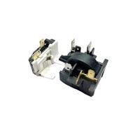 QP2-15H Refrigerator Start Protector Compressor Overheat Overload Protection Relay