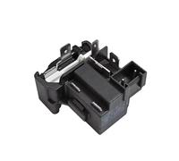 Qp2-15K Relay,Compatible For Haier,Compatible For Midea, Refrigerator Compressor Integrated Start Protector Ptc