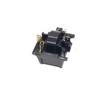 QP2-4.7H Refrigerator Start Relay For Midea Danby Haier MAGIC Homa Hisense