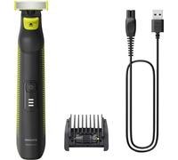 Philips OneBlade Pro QP6506/15 Face
