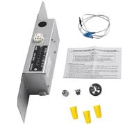 QPCRAP 9330C755 RV AC Control Box Coleman AC Control Board, Compatible with Coleman Mach 15, Ductless/Horizontally Ducted RV Air Conditioners with Wall Sensors, Plug-and-Play Kit