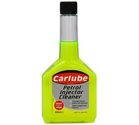 QPI300 Carlube Injector Cleaner 300ml