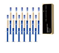 QPJUVC Micro-Molecular Collagen Anti-Wrinkle Lotion, Peptide Firming Essence Cream - Intense Hydration & Rejuvenating Serum for Face, Anti-Aging Face Care for All Skin Types (4 Box / 12 Pcs)