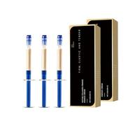 QPJUVC Micro-Molecular Collagen Anti-Wrinkle Lotion, Peptide Firming Essence Cream - Intense Hydration & Rejuvenating Serum for Face, Anti-Aging Face Care for All Skin Types (2 Box / 6 Pcs)