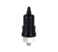 QPM Micro Adjustable Pneumatic Air Pressure Switch For Compressor Hydraulic Diaphragm Automatic Controller QPM11-NO-01 NC(QPM11-NO-02)