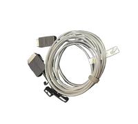 QPOGRMJR BN39-02436B BN39-02436A 5M One Connect Cable Is For QN98Q900RBF QN65Q900RBF QN82Q90RAF QN55Q900RBF