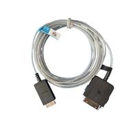 QPOGRMJR BN39-02470A One Connect Mini Cable Fiberoptic Connect Box QN43LS03RAFXZA QN49LS03RAFXZA QN55LS03RAFXZA QN82Q90RAFXZA QN65LS03RAF