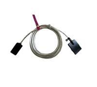 QPOGRMJR BN39-03004A One Connect Cable For QN75QN900DFXZA QN85QN900DFXZA QN65QN900DFXZA