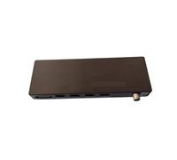 QPOGRMJR BN96-44183A BN91-17814W BN91-17814A One Connect Box Is For MU TV UE49MU8000T UN55MU8000F UN65MU8000F UN75MU8000F UN82MU8000F BOX(65 Inch)