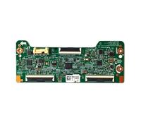 QPOGRMJR Logic Board Card Supply,Compatible For Samsung 48 Inch TV UN48J5200 BN41-02111A T-CON Board HG48AE570S UA48J50SW BN95-01306C(32inch)
