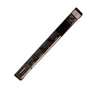 QPOGRMJR One Connect Box BN91-18726M BN96-44186A BN96-44183A，Compatible For KS TV UE65KS7500U UE65KS7500S UE69KS7590U UE78KS9000T