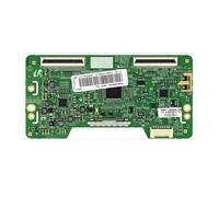 QPOGRMJR TV BN95-00571B BN97-06363B T-con For 46 Inch UN46EH5000FXZA UN46EH5300F UN46EH5050F HG46NA570LBXZA TV Logic Board
