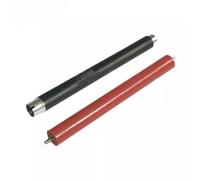 QPSJXN 1SET Fuser Upper Heat Lower Pressure Roller Compatible With HL3140 HL3150 HL3170 MFC9130 MFC9140 MFC9330 MFC9340 DCP9020 Printers For LY6753001 LR2231001