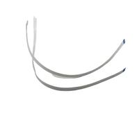 QPSJXN Automatic Document Feeder Flat Flex 10PIN 46CM 10PC Compatible With M426 M427 M274 M277 M377 M477 M452