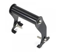 QPSJXN Compatible Mounting Bracket Holder Compatible with GPS Phone Navigation Compatible with 390 Adventure 250 Adventure 2019-2021 250 ADV