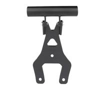 QPSJXN DesertX 2022 2023 2024 Motorcycle Accessories Universal Navigation Phone Mount Bracket Windshield Phone Holder(Type 5)