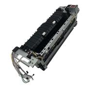 QPSJXN Fuser Unit Assembly Compatible With M452DN M452NW M377 M452 M452NW M477FDW M454 M477 M377 RM2-6435-000CN RM2-6431-000CN(Simplex 110V)