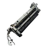 QPSJXN Fuser Unit Assembly RM2-6435 RM2-6418 RM2-6436 RM2-6431 Compatible With M377 M452nw M452dw M377dw M477fdw 477 452 454 479(New Simplex 220V)
