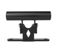 QPSJXN Handlebar Clamp Mount Bracket Compatible with R1200RT 2005-2013 R 1200 RT Motorcycle Compatible With Navigation Devices And Mobile Phones(Type 5)