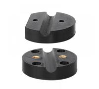 QPSJXN Motorcycle GPS Navigation Bracket Compatible With 40 Series 400 410 450 500 550 Includes Screws