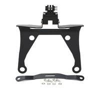 QPSJXN Motorcycle GPS Phone Navigation Mount Compatible with Tiger 900 GT Pro Tiger 900 GT Rally Pro Tiger 900 GT 2024 And Compatible Models(Type 4)