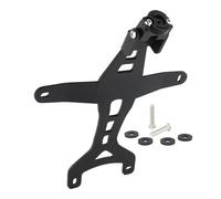 QPSJXN Motorcycle Mount Bracket Phone Holder Stand Compatible with Tiger 800 XC XCA XR XRT XRX 2018 2019 2020 Models Compatible With Navigation Devices And Mobile Phones(Type 3)