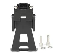 QPSJXN Motorcycle Mount Phone Holder Bracket Support Compatible With 890 Adventure S R 2023 2024 890 SMT 2024 Models(Type 3)