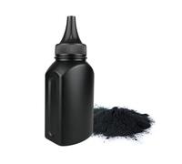 QPSJXN TN660 TN2320 Compatible Toner Cartridge For MFC-L2700D L2700DW L2720DW L2740DW L2740DWR L2720DWR L2700DWR Printers Toner(100g 1pcs)