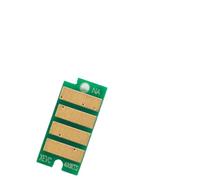 QPSJXN Toner Chip Compatible With Phaser 6510 WorkCentre 6515n Black 5500 Pages Color 4300 Pages 106R03690 106R03691 106R03480