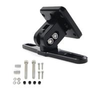 QPSJXN Universal Motorcycle Mount Holder Compatible With Benell CF Morini Bikes