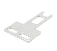 QPSYYB 5PCS Safe Door Switch Key D4SL-NK1 Industrial Automation Vertical Operation,0126