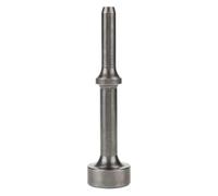 QPSYYB 80/100/178mm Pneumatic Hammer Bit 10mm Universal Drifts for 150/190/250,0417