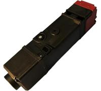 QPSYYB Electromagnetic Lock Safe Door Switch D4SL-N4AFA-D For Buildings And Access Control,1231