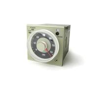 QPSYYB H3CR-A8E AC/DC24-48 H3CR7098D timer relay,0518