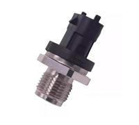 QPSYYB High-Performance Fuel Pressure Sensor 0281006873 for Optimal Engine Protection,0603