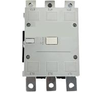 QPSYYB Industrial Automation Contactor CK85BE311 AC220V Heavy Duty,0108