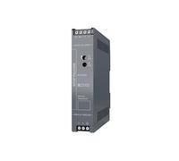 QPSYYB POWER Supply PSU2200-24V DC/3A, 100-240V AC Input, Compatible with Various Motor Types,0603