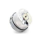 QPSYYB Quick Response Encoder ERN1387204862S14-70 ID749144-16 Original New, Unused. For Industrial,0121