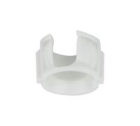 QQBIKP [Replacement] A6392605309 Gear Lever Shift Lever Bushing Repair Kit for Mercedes-for Benz W639 Vito Vian Car Gear Selector Bush