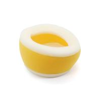 QQBIKP [Replacement] Motorcycle Air Filter for Yamaha XV 125 XV250 for Virgo 250 for V-Star 250 1988-2015