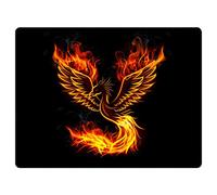 QQDD Drum Rug & Carpet: Soundproof Blanket for Snare, Jazz, Electronic Drums - Thickened, Professional, Non-Slip Musical Instrument Mat