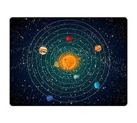 QQDD Drum Rug Drum Mat Professional Drum Carpet Drum Rugs Soundproof Non-Slip Mat For Bass Drum Snare Jazz Drum Kit Shock Electronic Drum Absorption Mat Soundproof Blanket Musical Instrument Mat
