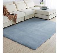 QQDD Drum Rug Soundproof Blanket | Non-Slip Absorption Mat For Bass, Snare, Electronic & Jazz Drums - Home Training Class Non-Slip Rugs (60-200CM)