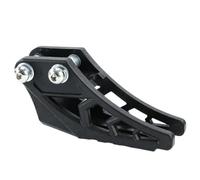 QqJEqsAkn Chain Guide Guard Protection Compatible With Yozma In 10 | Fits Motorbike, Bike, E-Bike, And Moto; Vehicle Parts