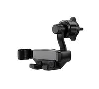 QQLADY Car Phone Holder for SEAT Leon FR Sportstourer, Air Vent Mount Cradle 360° Rotation, Super Stable Hook Clip, No Vent Block, One-Hand Use, Compatible with 4.7-7.2" Phones