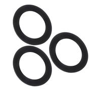 Qqmora 3PCS Clutch Limiter Spring 92144 1188 Metal Structure Clutch Limited Spacer Replacement for Vulcan 88 SE 1500 Classic 1600 Mean Streak Motorcycle Parts