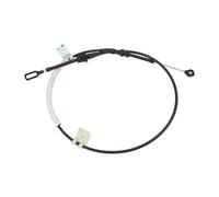 Qqmora Automatic Transmission Shift Cable for 1999-2004 OE XR3Z-7E395-AA